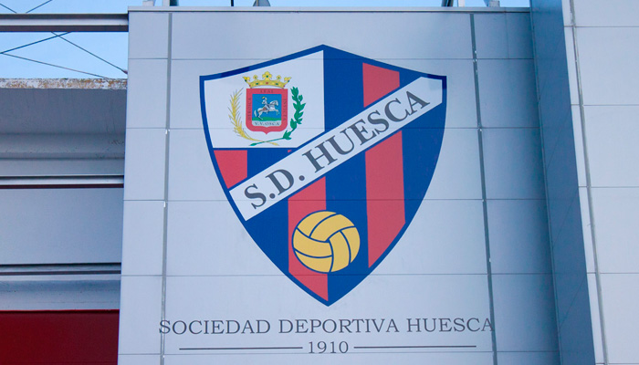 Betstars Lugo vs Huesca 02 Betstars, Lugo vs Huesca, pronosticos deportivos, apuestas de fútbol para hoy, mejores apuestas deportivas, apuestas deportivas pronosticos, apuestas deportivas pronosticos expertos,